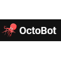 OctoBot