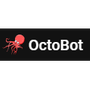 OctoBot