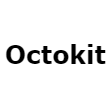 Octokit