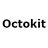 Octokit