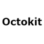 Octokit
