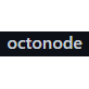 octonode