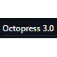 Octopress