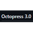 Octopress