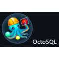 OctoSQL