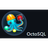 OctoSQL