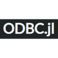 ODBC.jl