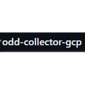 odd-collector-gcp