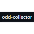 odd-collector