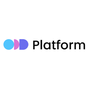 ODD Platform