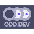 ODD SDK