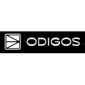 Odigos