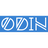 Odin