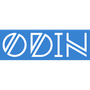 Odin