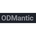 ODMantic