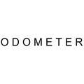 Odometer