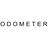 Odometer