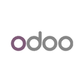 Odoo