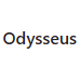Odysseus