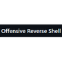 Offensive Reverse Shell