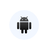 Official Android SDK for Stream Chat