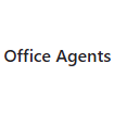 Office Agents