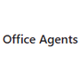 Office Agents