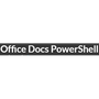 Office Docs PowerShell
