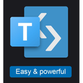 Office Tool Plus
