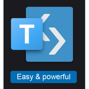 Office Tool Plus