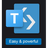 Office Tool Plus