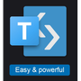Office Tool Plus