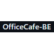 OfficeCafe-BE