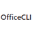 OfficeCLI