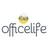 OfficeLife