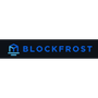 Official Blockfrost SDK Client