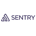 Official Sentry SDK