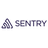 Official Sentry SDK