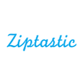 Official Ziptastic jQuery plugin