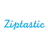 Official Ziptastic jQuery plugin