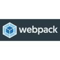 offline-plugin for webpack