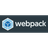 offline-plugin for webpack