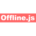 Offline.js