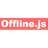 Offline.js