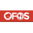 OFOS