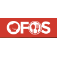 OFOS