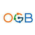 OGB