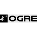 OGRE