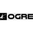 OGRE