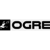 OGRE